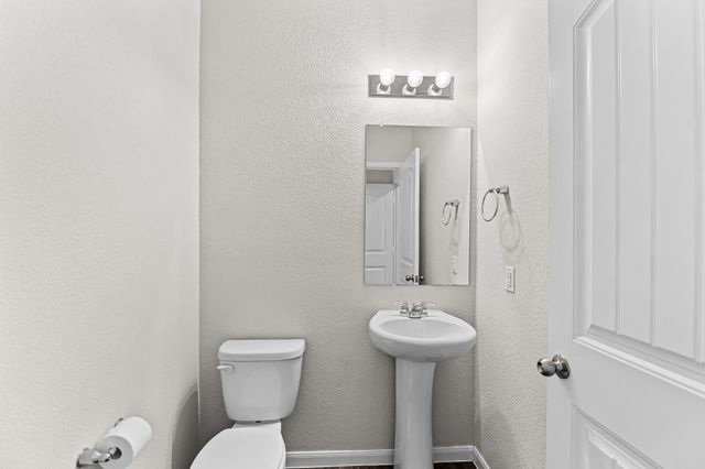 14001 Heywood DR, Pflugerville, TX 78660