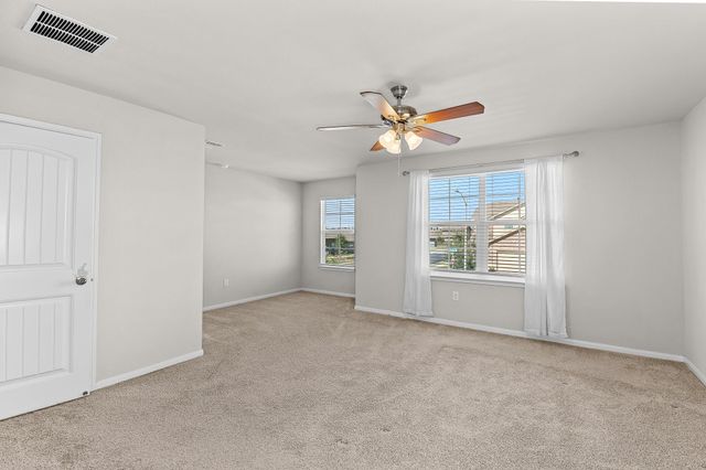 14001 Heywood DR, Pflugerville, TX 78660