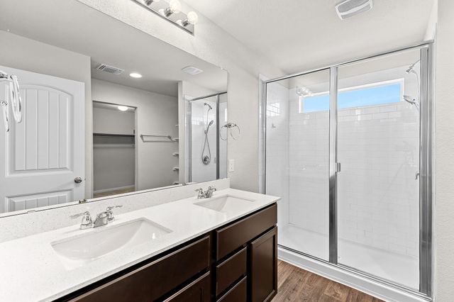 14001 Heywood DR, Pflugerville, TX 78660