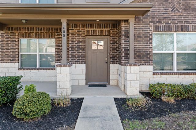14001 Heywood DR, Pflugerville, TX 78660