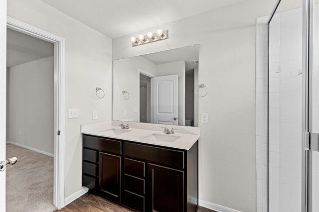 14001 Heywood DR, Pflugerville, TX 78660