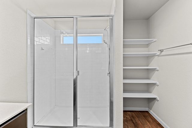 14001 Heywood DR, Pflugerville, TX 78660