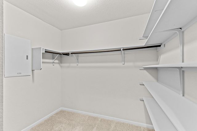 14001 Heywood DR, Pflugerville, TX 78660