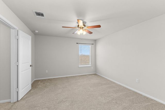 14001 Heywood DR, Pflugerville, TX 78660