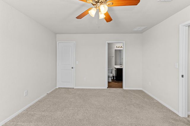 14001 Heywood DR, Pflugerville, TX 78660