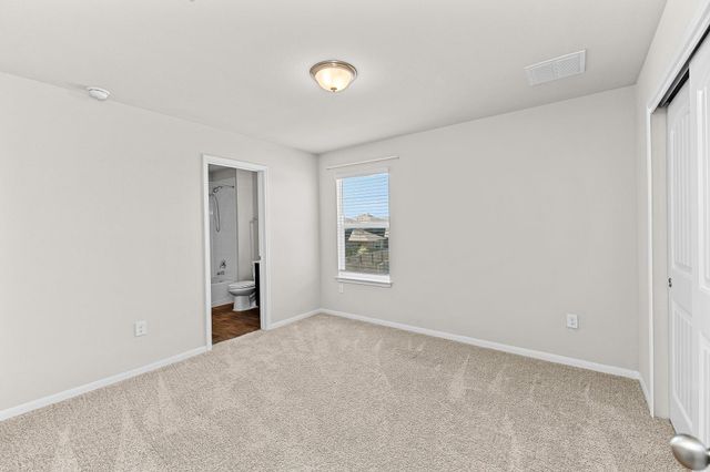 14001 Heywood DR, Pflugerville, TX 78660