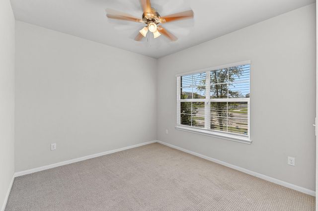 14001 Heywood DR, Pflugerville, TX 78660