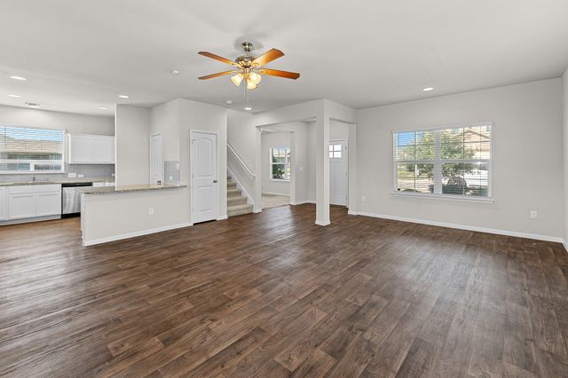 14001 Heywood DR, Pflugerville, TX 78660