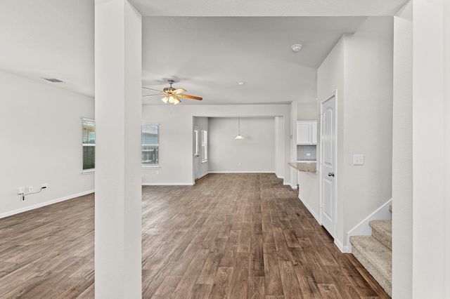 14001 Heywood DR, Pflugerville, TX 78660