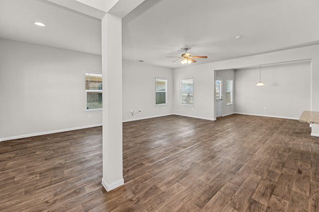 14001 Heywood DR, Pflugerville, TX 78660