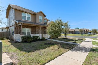 14001 Heywood DR, Pflugerville, TX 78660