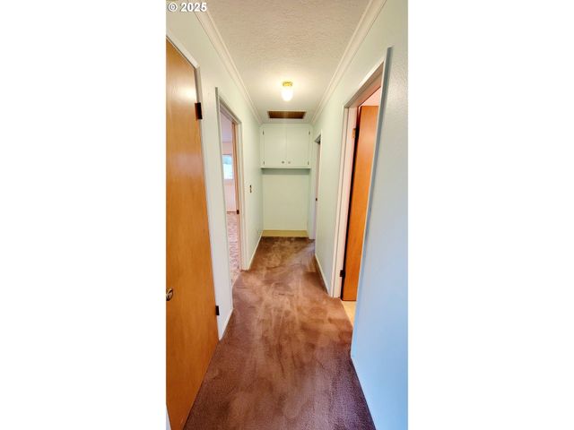 2965 S MYRTLE Rd, Myrtle Creek, OR 97457