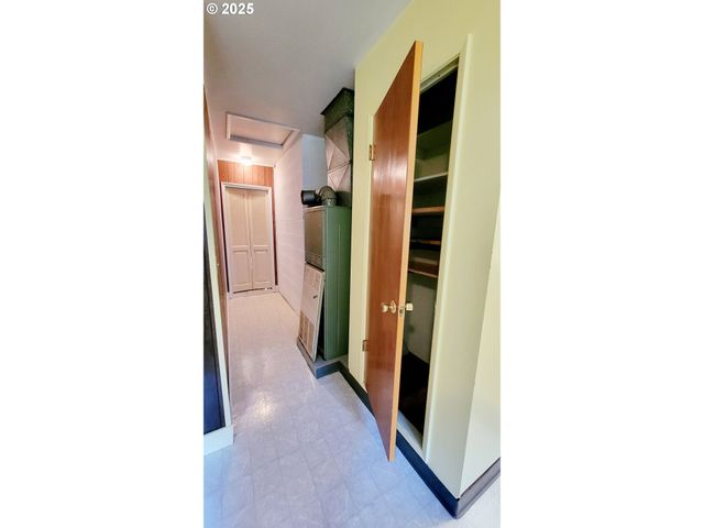 2965 S MYRTLE Rd, Myrtle Creek, OR 97457