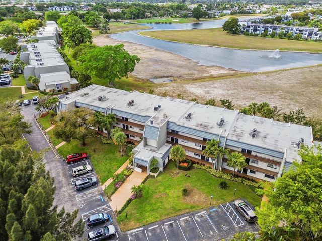 4838 Esedra Court 206, Lake Worth, FL 33467