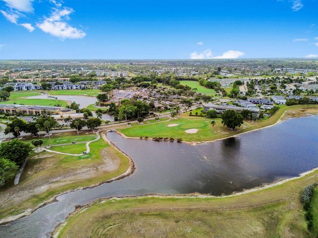 4838 Esedra Court 206, Lake Worth, FL 33467
