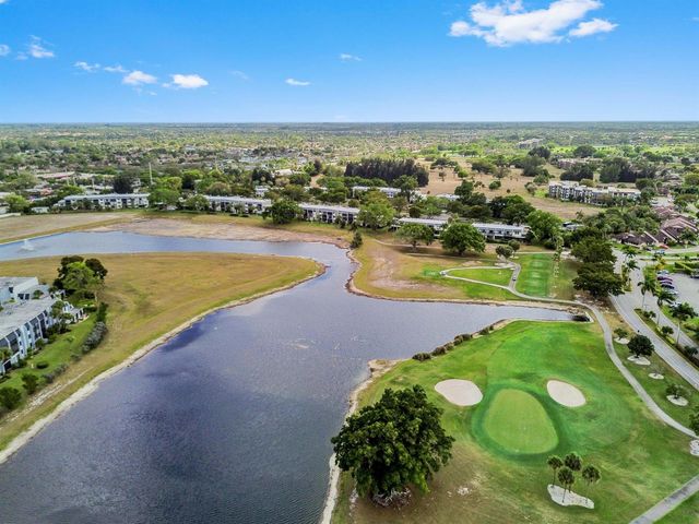 4838 Esedra Court 206, Lake Worth, FL 33467