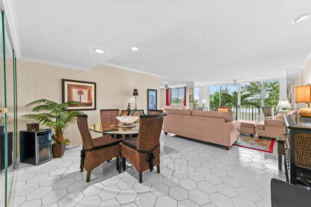 4838 Esedra Court 206, Lake Worth, FL 33467