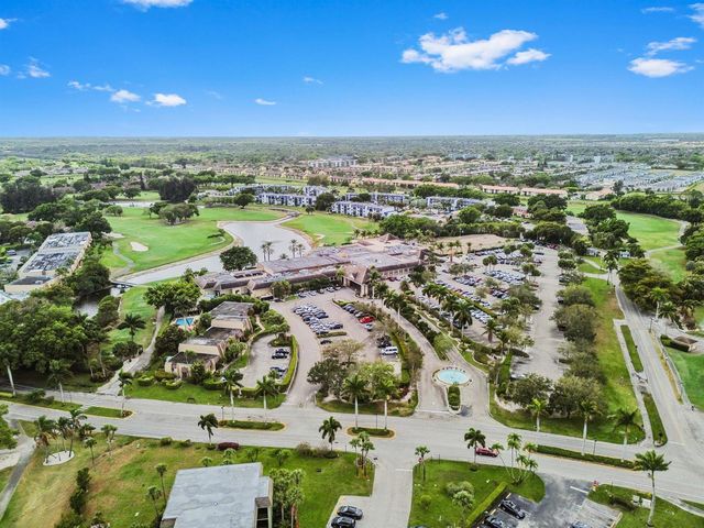 4838 Esedra Court 206, Lake Worth, FL 33467