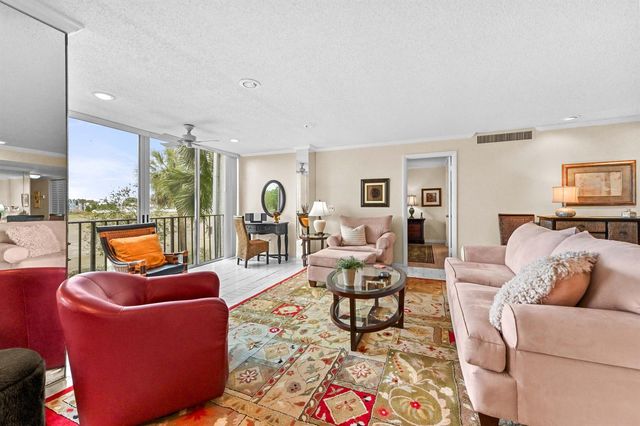 4838 Esedra Court 206, Lake Worth, FL 33467