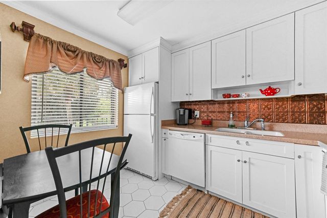 4838 Esedra Court 206, Lake Worth, FL 33467
