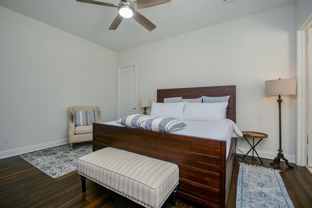 212 Osage Drive, Conroe, TX 77316