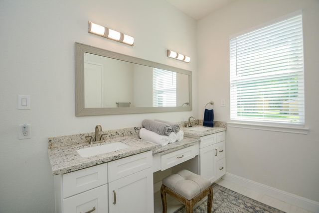 212 Osage Drive, Conroe, TX 77316