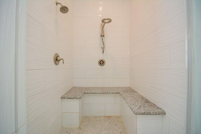 212 Osage Drive, Conroe, TX 77316