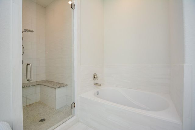 212 Osage Drive, Conroe, TX 77316