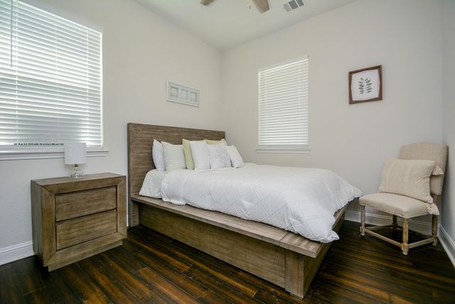 212 Osage Drive, Conroe, TX 77316