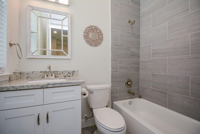 212 Osage Drive, Conroe, TX 77316