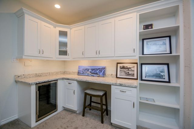 212 Osage Drive, Conroe, TX 77316