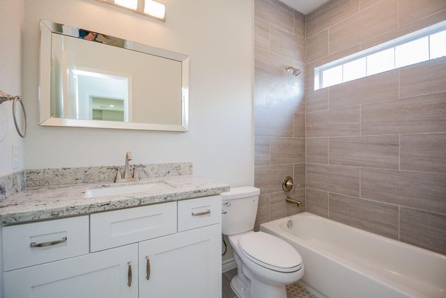 212 Osage Drive, Conroe, TX 77316