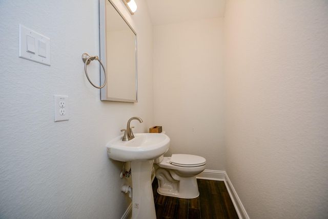 212 Osage Drive, Conroe, TX 77316