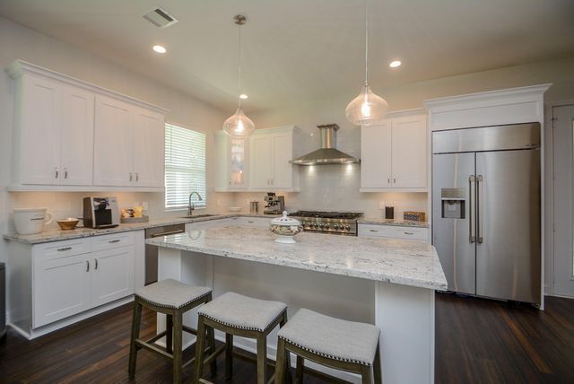 212 Osage Drive, Conroe, TX 77316