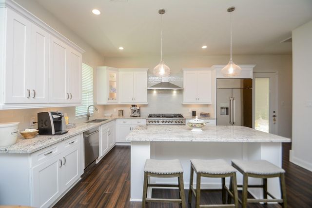 212 Osage Drive, Conroe, TX 77316