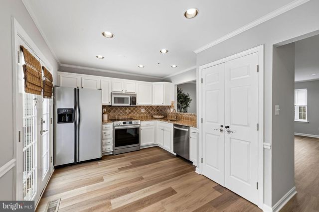 423 OAKTON WAY, Abingdon, MD 21009