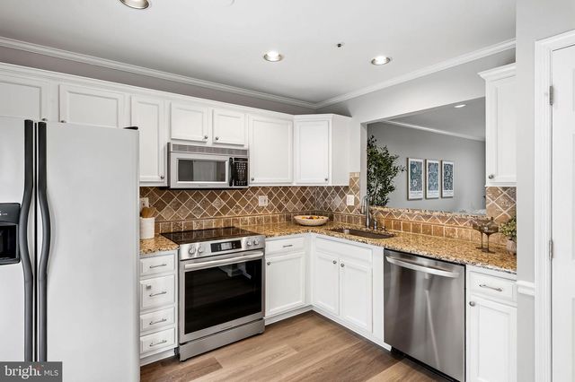 423 OAKTON WAY, Abingdon, MD 21009