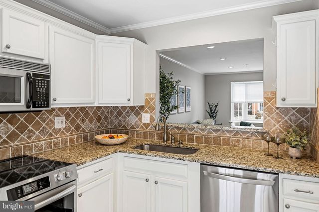 423 OAKTON WAY, Abingdon, MD 21009