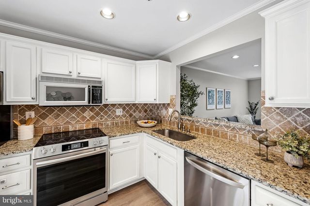 423 OAKTON WAY, Abingdon, MD 21009