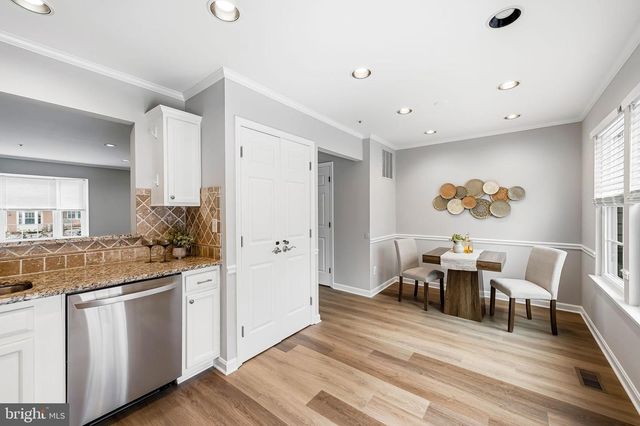 423 OAKTON WAY, Abingdon, MD 21009