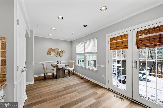 423 OAKTON WAY, Abingdon, MD 21009