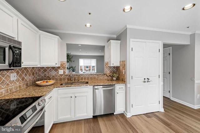 423 OAKTON WAY, Abingdon, MD 21009