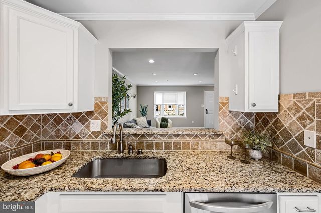 423 OAKTON WAY, Abingdon, MD 21009