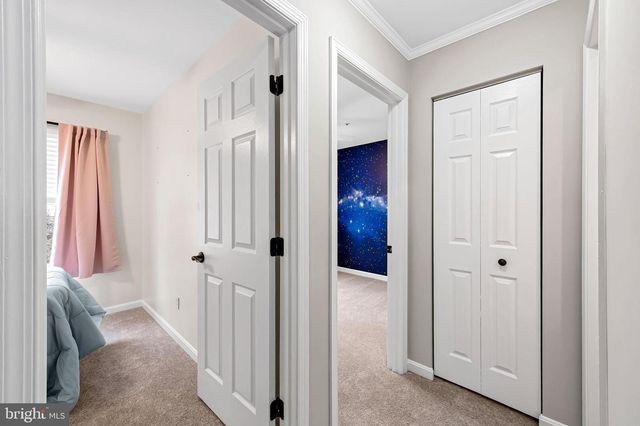 423 OAKTON WAY, Abingdon, MD 21009