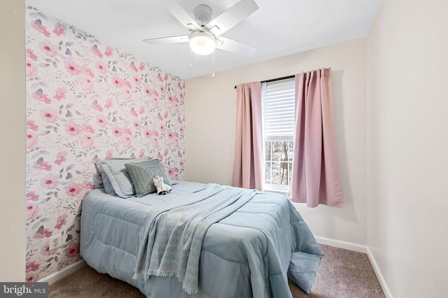 423 OAKTON WAY, Abingdon, MD 21009