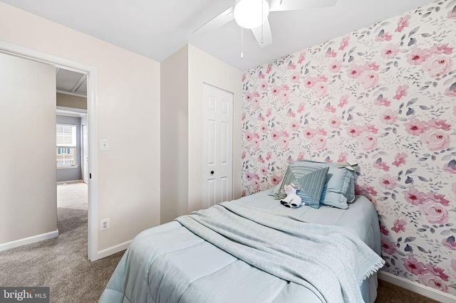 423 OAKTON WAY, Abingdon, MD 21009