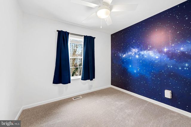 423 OAKTON WAY, Abingdon, MD 21009