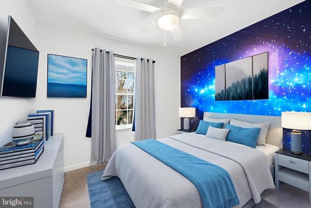 423 OAKTON WAY, Abingdon, MD 21009