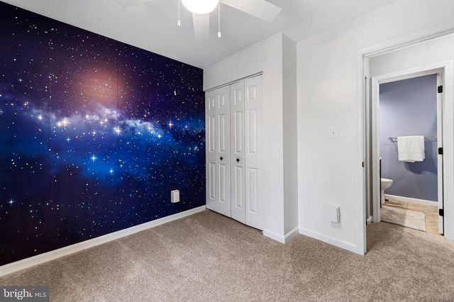 423 OAKTON WAY, Abingdon, MD 21009