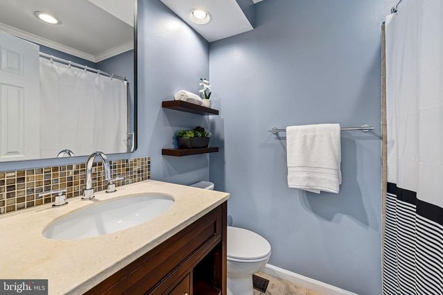 423 OAKTON WAY, Abingdon, MD 21009